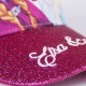 Casquette Elsa & Anna (Frozen) (53 cm)