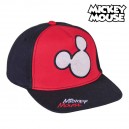 Casquette pour Enfants Mickey (53 cm)
