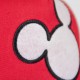 Casquette pour Enfants Mickey (53 cm)