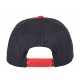Casquette pour Enfants Mickey (53 cm)