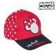 Casquette pour Enfants Minnie (53 cm)