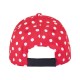 Casquette pour Enfants Minnie (53 cm)