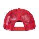 Casquette pour Enfants Spiderman Hero (53 cm)