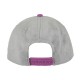Casquette Super Hero Girls (55 cm)