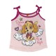 Pyjama d'Ete pour Filles Skye (La Pat' Patrouille)