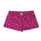Pyjama d'Ete pour Filles Skye (La Pat' Patrouille)