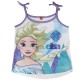 Pyjama d’Été pour Filles Frozen