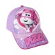Casquette pour Enfants Fashion Super Wings (53 cm)