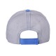 Casquette pour Enfants Avengers (53 cm)