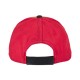 Casquette pour Enfants Avengers (53 cm)