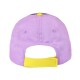 Casquettes pour Enfants Princesses Disney (53 cm)