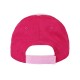 Casquettes pour Enfants Princesses Disney (53 cm)