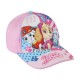 Casquette pour Enfants Fashion La Pat' Patrouille (53 cm)
