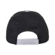 Casquette pour Enfants Star Wars (55 cm)