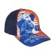 Casquette pour Enfants Star Wars (55 cm)