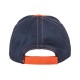 Casquette pour Enfants Star Wars (55 cm)