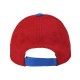 Casquette pour Enfants Super Wings (53 cm)