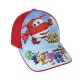 Casquette pour Enfants Super Wings (53 cm)