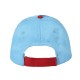 Casquette pour Enfants Super Wings (53 cm)