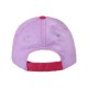 Casquette Soy Luna (55 cm)
