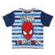 Pyjama d'Ete pour Enfants Spiderman