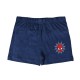 Pyjama d'Ete pour Enfants Spiderman