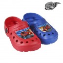 Sandales de Plage Blaze