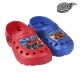 Sandales de Plage Blaze