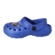 Sandales de Plage Blaze