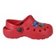 Sandales de Plage Blaze