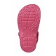 Sabots de Plage Minnie
