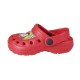 Sabots de Plage Minnie