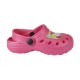 Sabots de Plage Minnie