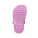 Sabots de Plage Fashion La Pat' Patrouille