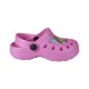 Sabots de Plage Fashion La Pat' Patrouille