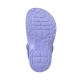 Sabots de Plage Fashion La Pat' Patrouille