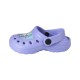 Sabots de Plage Fashion La Pat' Patrouille