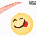 Ballon Gonflable Emotion Yoyó Junior Knows