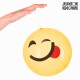 Ballon Gonflable Emotion Yoyó Junior Knows