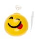 Ballon Gonflable Emotion Yoyó Junior Knows