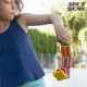 Jeu d'Adresse pour Enfants Funny Ladder Junior Knows
