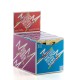 Jeu d'Adresse pour Enfants Funny Ladder Junior Knows