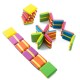 Jeu d'Adresse pour Enfants Funny Ladder Junior Knows