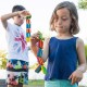Jeu d'Adresse pour Enfants Funny Ladder Junior Knows