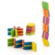 Jeu d'Adresse pour Enfants Funny Ladder Junior Knows
