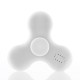 Spinner LED avec haut-parleur et Bluetooth InnovaGoods