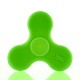 Spinner LED avec haut-parleur et Bluetooth InnovaGoods