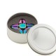 Fidget Spinner Rainbow II Gadget and Gifts