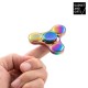 Fidget Spinner Rainbow III Gadget and Gifts
