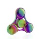 Fidget Spinner Rainbow III Gadget and Gifts